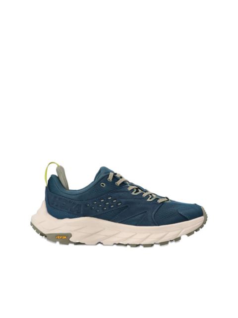 Anacapa Breeze sneakers