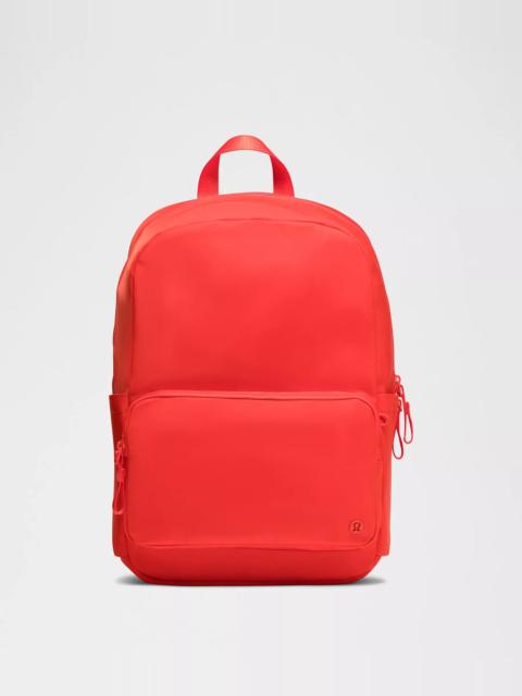 lululemon Everywhere Backpack 22L