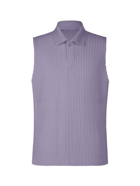 ISSEY MIYAKE MONTHLY COLOR JULY