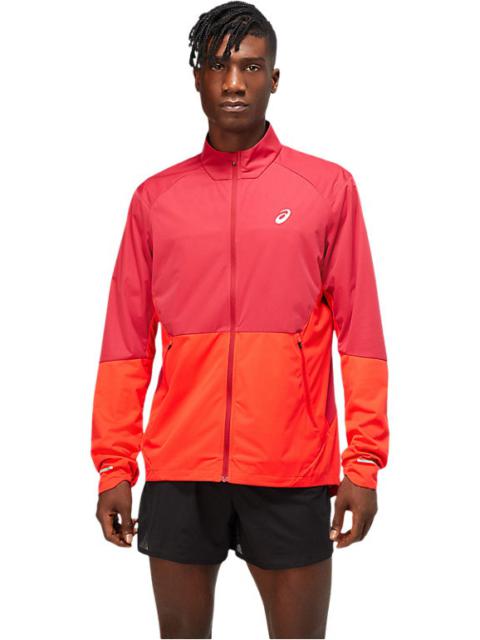 Asics MEN'S VENTILATE JACKET