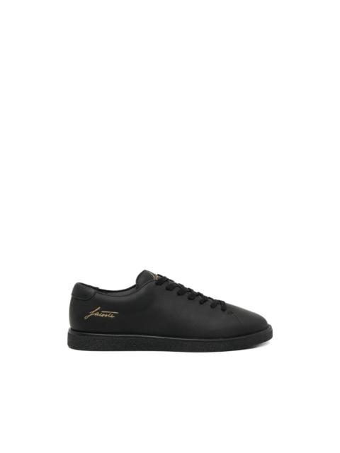 LACOSTE Linecourt sneakers