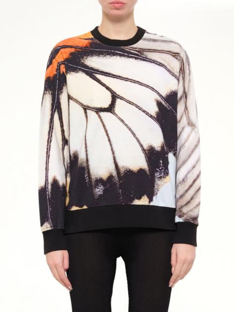 Givenchy Givenchy Podium Sweater