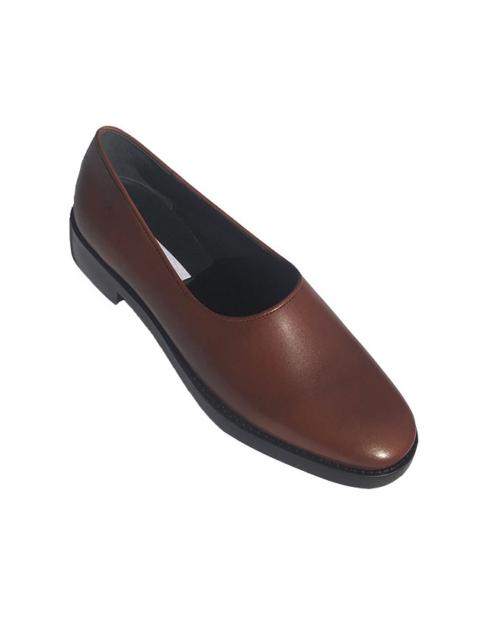 Suzanne Rae glove shoe