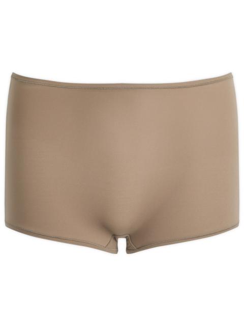SKIMS SKIMS Fits Everybody Boyshort Pant