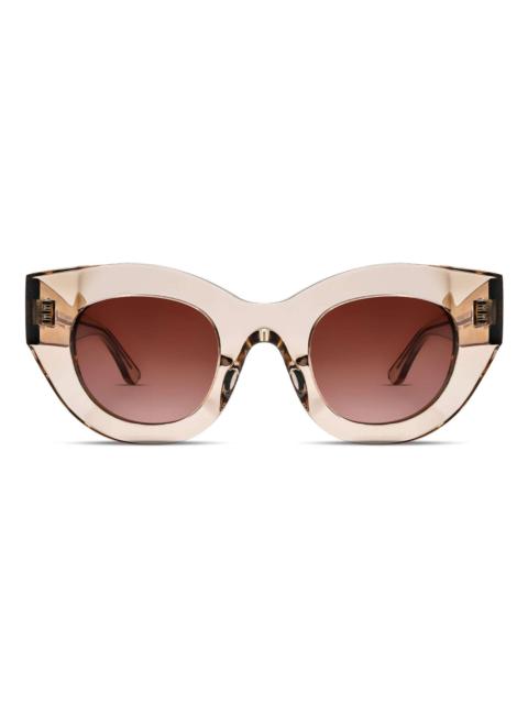 THIERRY LASRY CINEMATY
