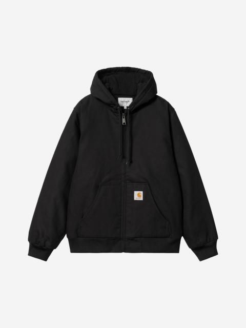 Carhartt WIP Active Jacket (Winter)