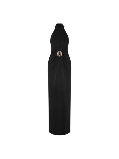 REBECCA VALLANCE Nala Maxi Dress