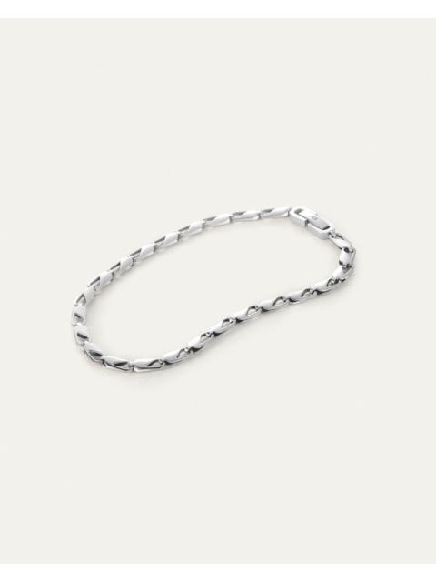 JENNY BIRD Kate Anklet
