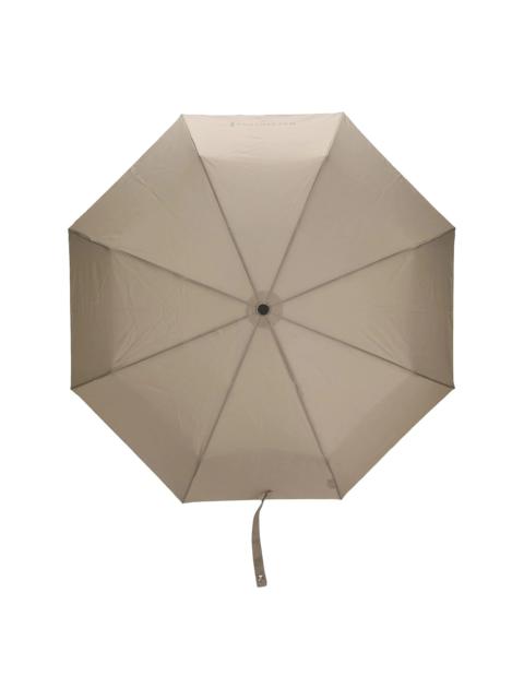 Mackintosh AYR automatic telescopic umbrella