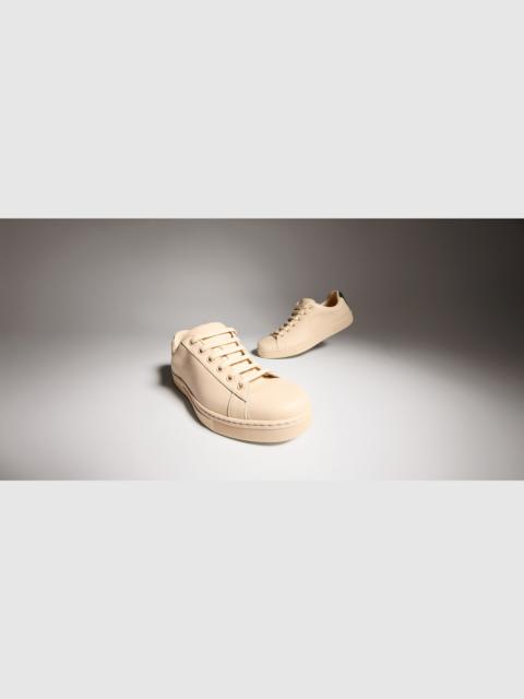 GUCCI Women's Gucci Ace sneaker
