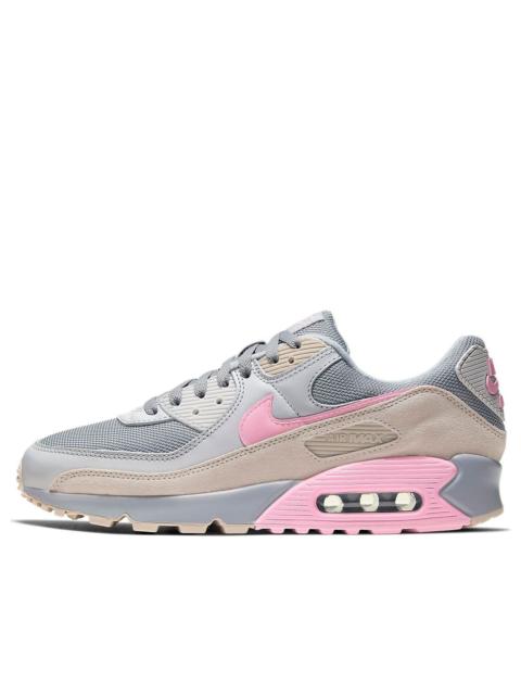Nike Nike Air Max 90 'Pink String' CW7483-001