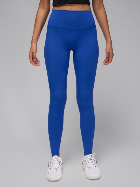 Jordan Jordan Sport Women's Dri-FIT High-Waisted Leggings