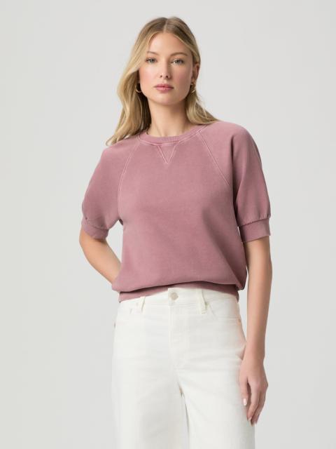 PAIGE Queenie Top