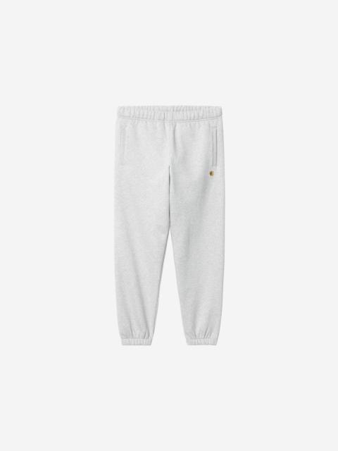 Carhartt WIP Chase Sweat Pant
