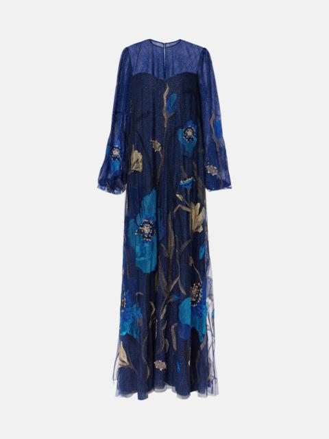 Embr kaftan