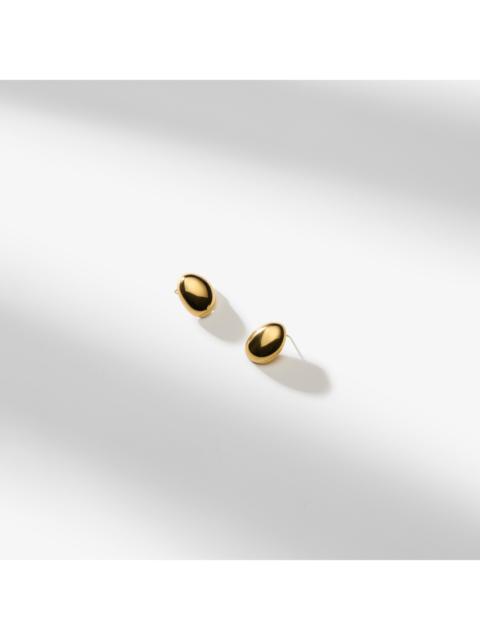 M.M.LaFleur Marsha Earrings