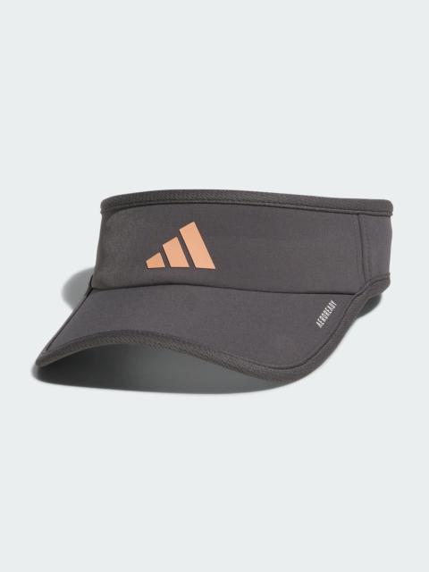 adidas Superlite 3 Visor