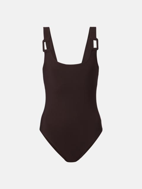KARLA COLLETTO Juni swimsuit