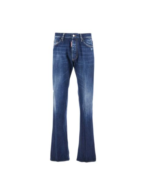 DSQUARED2 The American