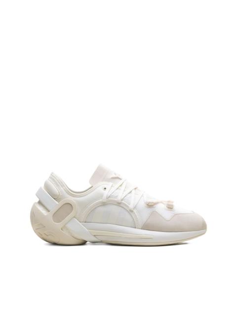 Y-3 Idoso Boost "Off White Bliss" sneakers