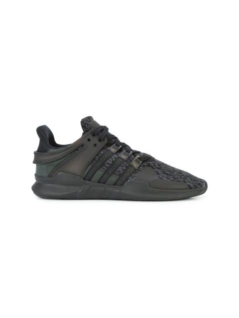 adidas adidas Originals EQT Support 93/17 sneakers