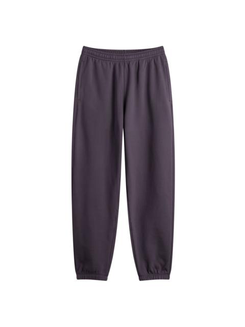 Nike Wool Classics Fleece Pant