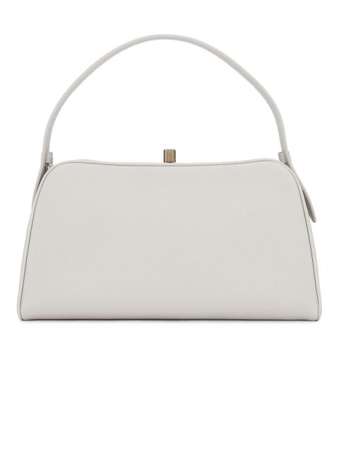 KHAITE Cate Bag