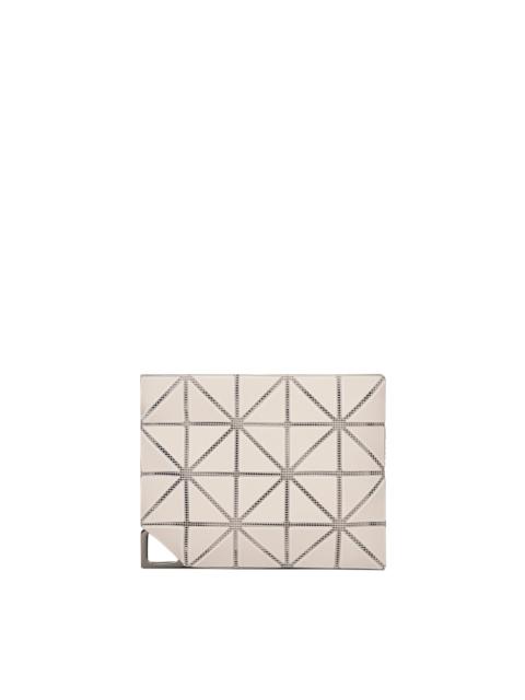 BAO BAO ISSEY MIYAKE FLIPPER