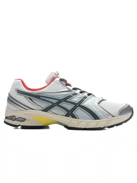 Asics ASICS X STEFON DIGGS GEL-DS TRAINER 14 - WHITE/BLACK