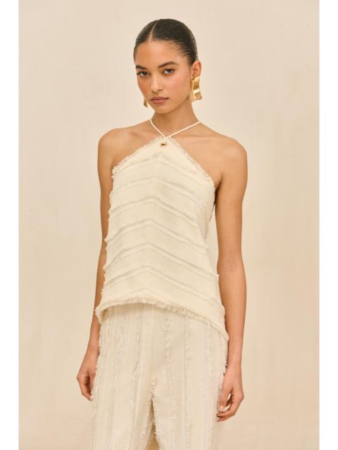 Cult Gaia VENEZIA TOP