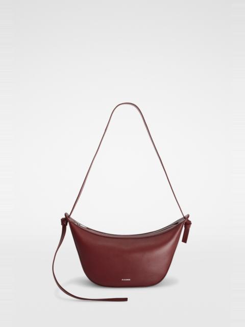 Jil Sander Knot Small