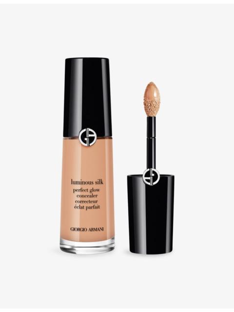 GIORGIO ARMANI Luminous Silk Concealer 12ml