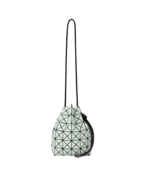 BAO BAO ISSEY MIYAKE WRING MATTE