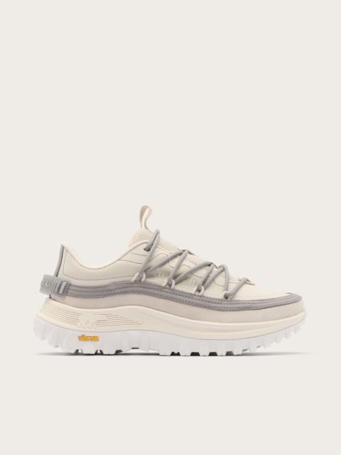SOREL Callsign Horizon™ Low Women's Sneaker