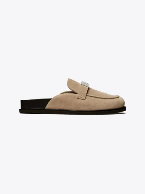 TORY BURCH LeeLee Mule