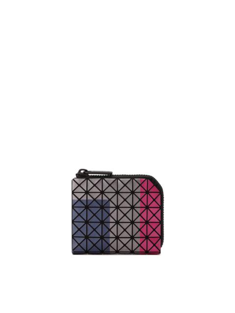 小物 BAO BAO ISSEY MIYAKE CLAM WALLET TRES CLAM WALLET – ISSEY MIYAKE ONLINE STORE