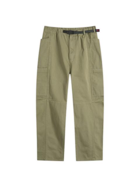 GRAMICCI Gramicci Voyager Pant