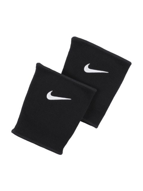 Nike Nike Dri-FIT Essential Volleyball Knee Pads