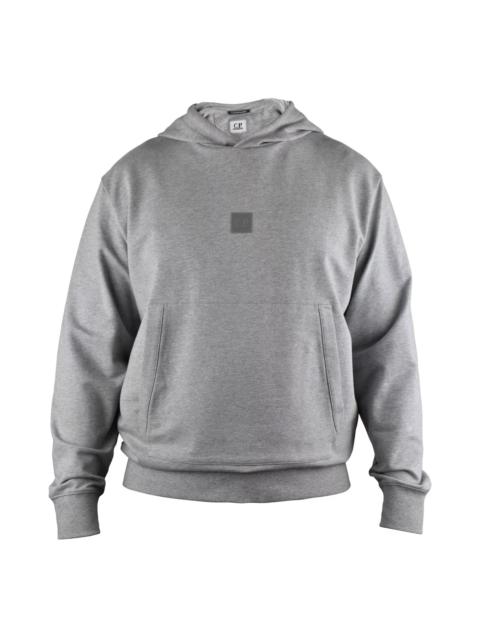 C.P. Company Sweatshirt Hoodie