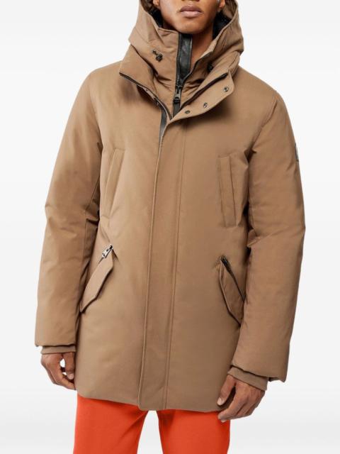 MACKAGE Edward jacket