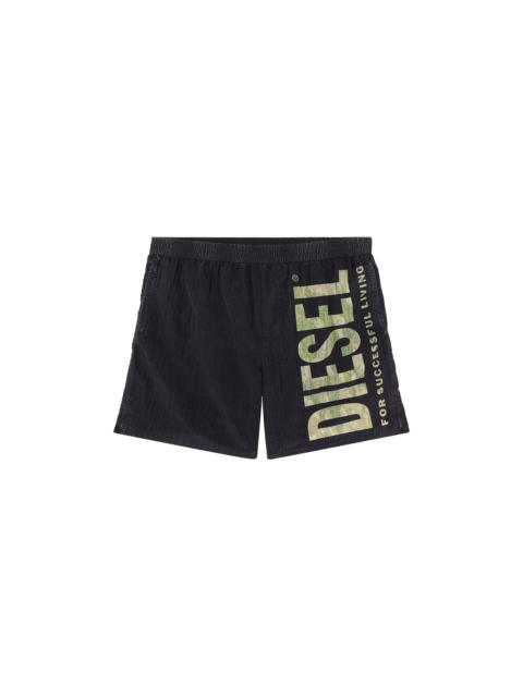 Diesel POWEL-47.5-UTLT