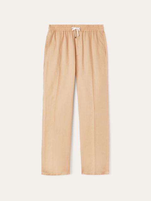 Loro Piana Heirai Pants