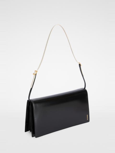 Jil Sander File Medium