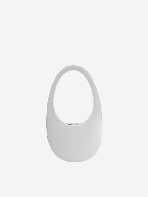 COPERNI Swipe Bag