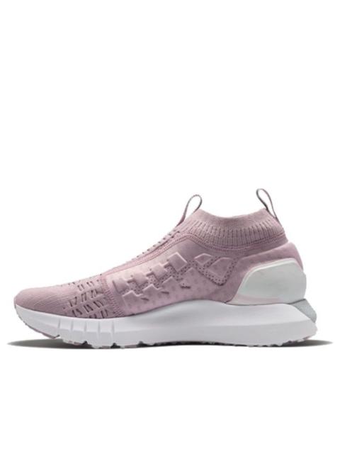Under Armour 팔레 호브 팬텀 슬립 카모 '핑크' 3022477-600
