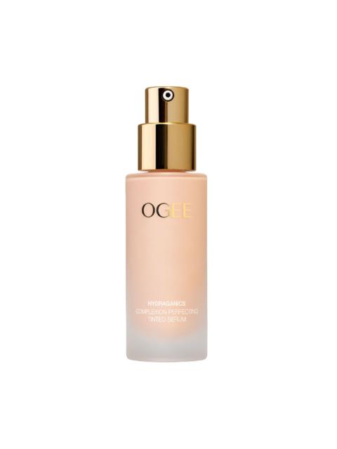 Ogee Complexion Perfecting Serum Foundation