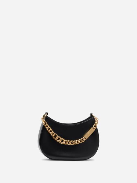 Lanvin HOBO BY LANVIN BAG SM