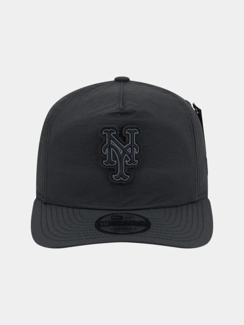 Nike NEW YORK METS X ALPHA X NEW ERA 19TWENTY ADJUSTABLE CAP