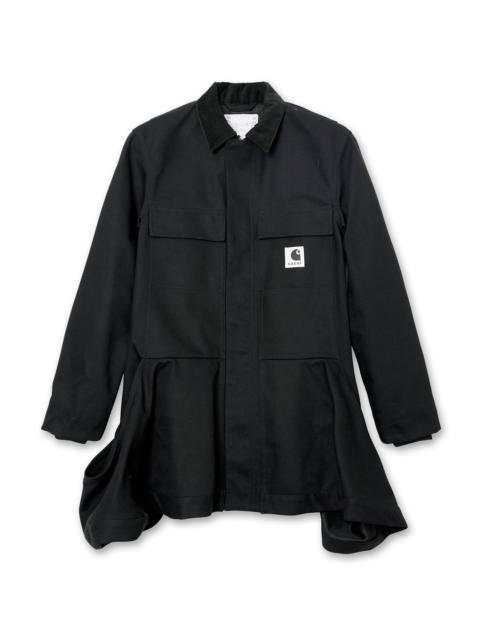 Carhart WIP Bonding Dress