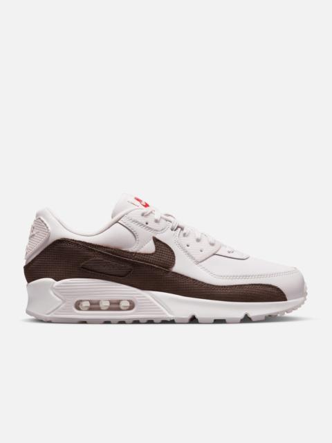 Nike AIR MAX 90 LTR